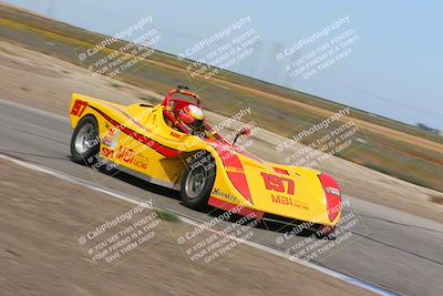 media/Apr-29-2023-CalClub SCCA (Sat) [[cef66cb669]]/Group 2/Race/